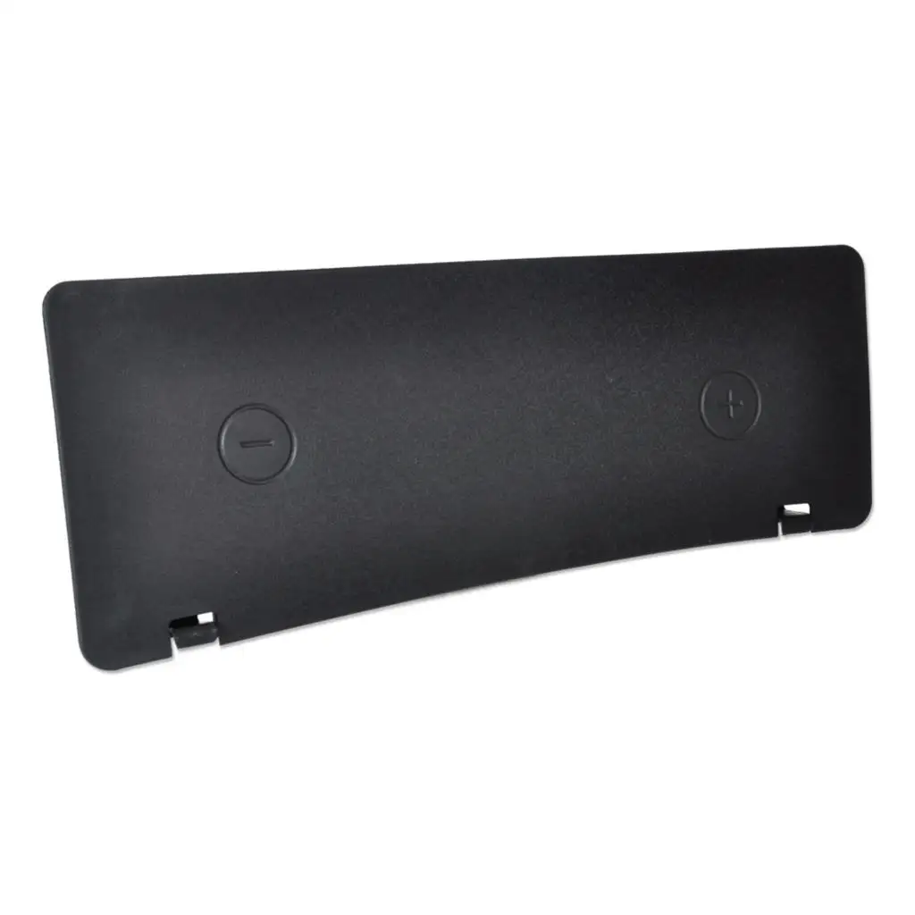Citall New Black Ba… - image