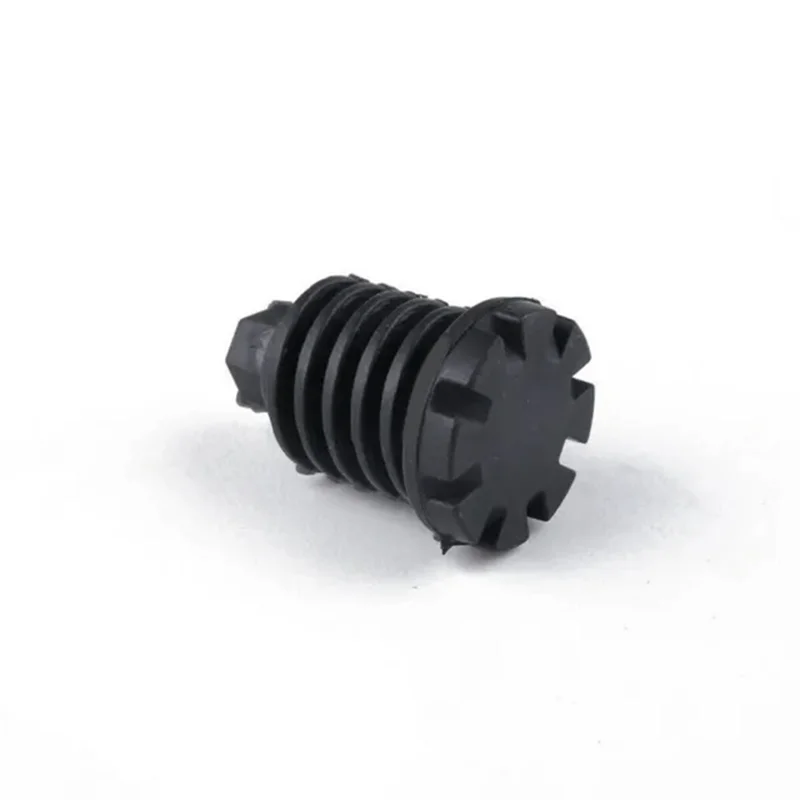 

Superior-1 Pcs Engine Hood Stop Radiator Support Mount For Mercedes-Benz C-Class W205 W213 0009987340