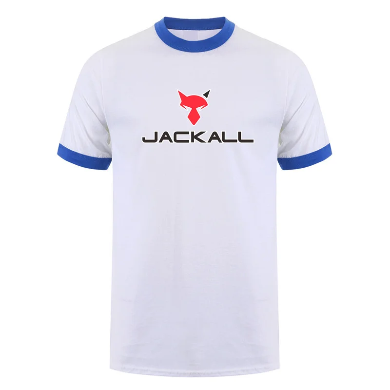 white royal neck