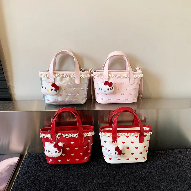 

New Women's Crossbody Bag Fashionable High Quality Women's Shoulder Bag Cute and Versatile Multi Functional Mobile Storage Bag