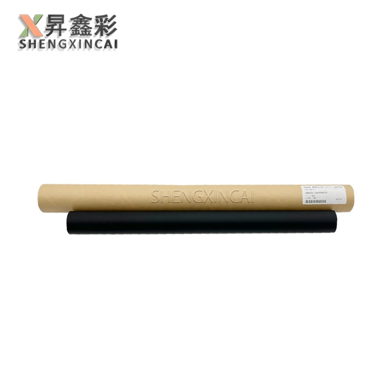 Pressure Fuser Film for XEROX 560 700 C70 C75 J75 7780 7785 7788 9070 Original Fuser Film Sleeves