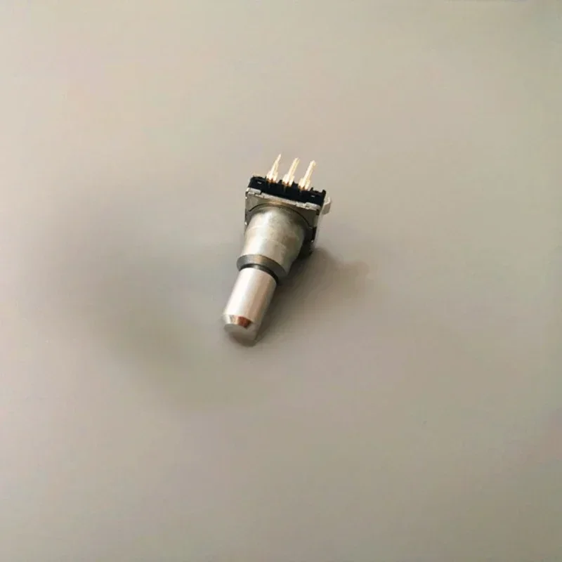 

Оригинальная ручка потенциометра Pioneer CDJ2000 2000NEXUS 2000NXS2 BROWSE DSX1080