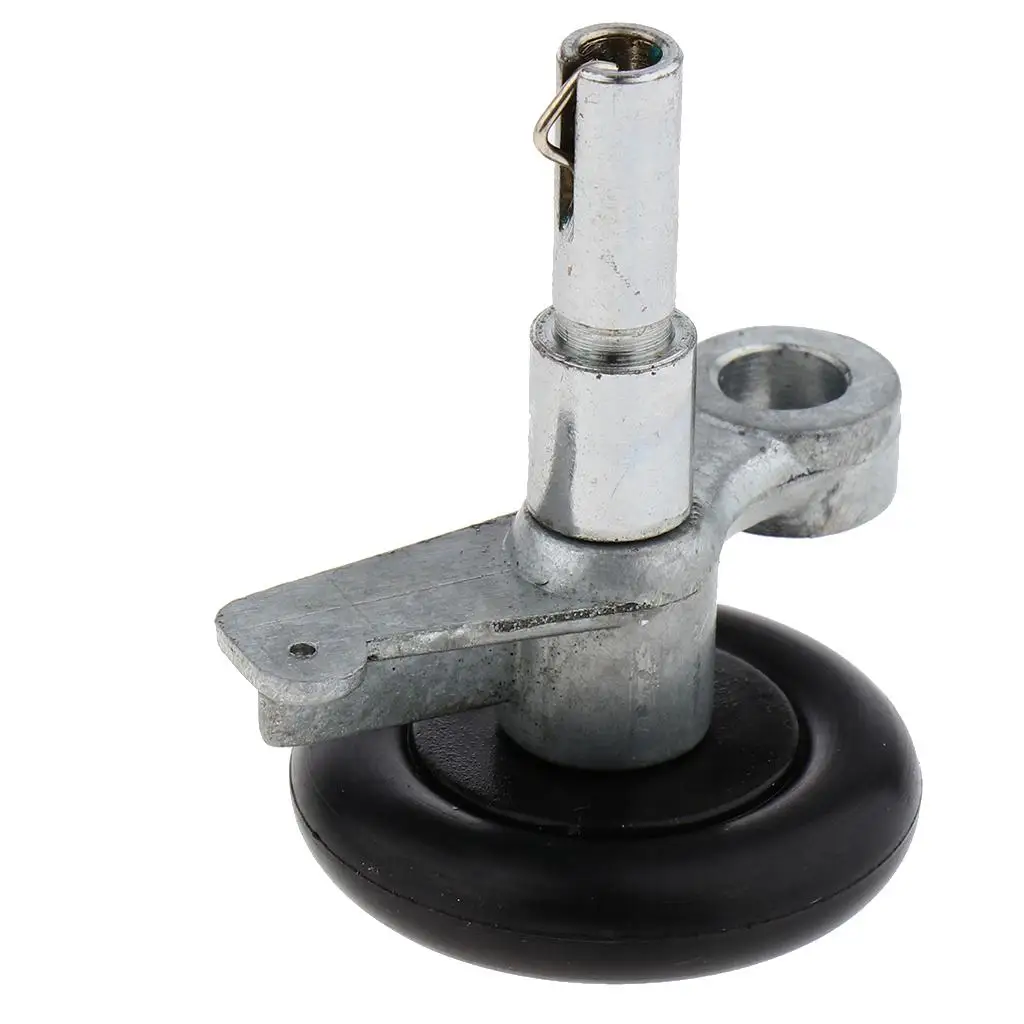 

Sewing Bobbin Winder Bobbins Winding Automatic for 1681 361 451 661
