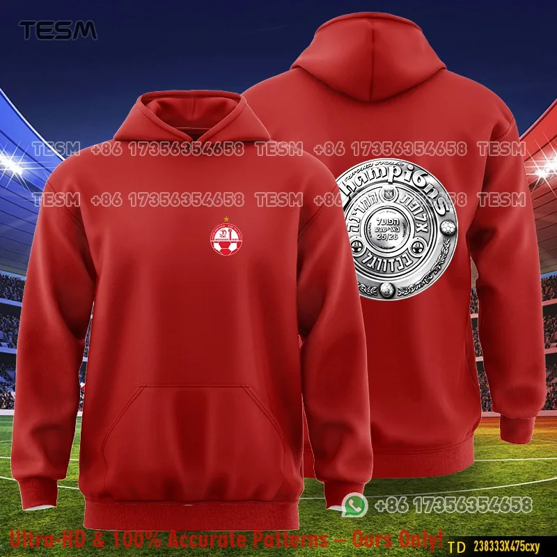 TD238333X475cxy