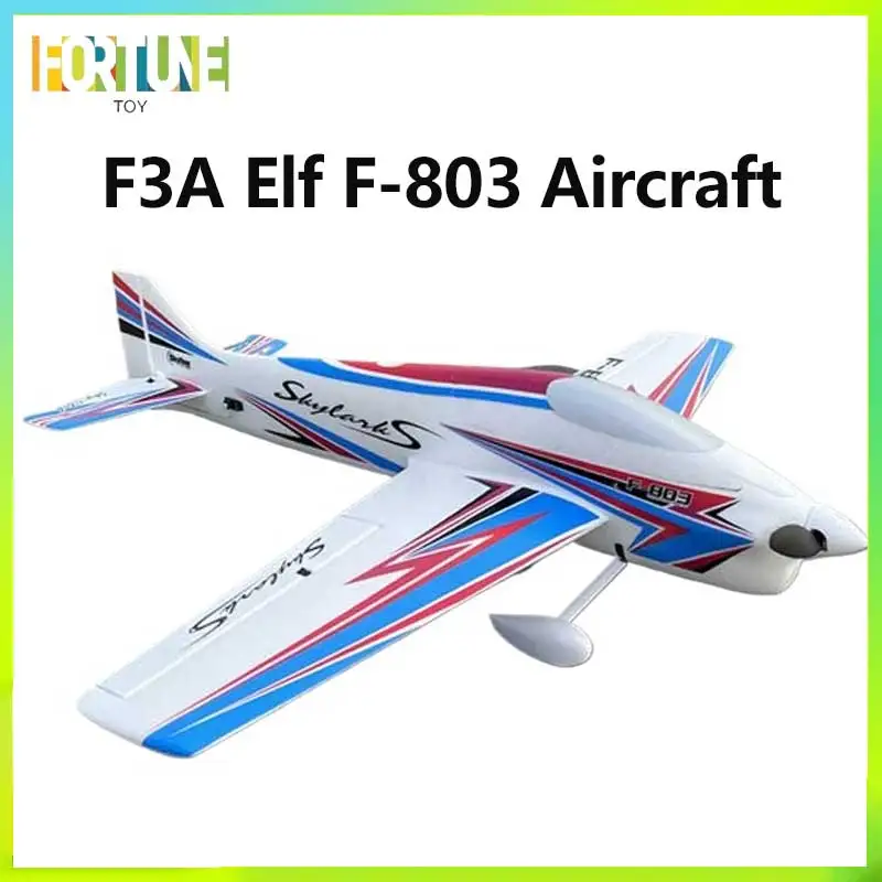 Remote Control Mode…