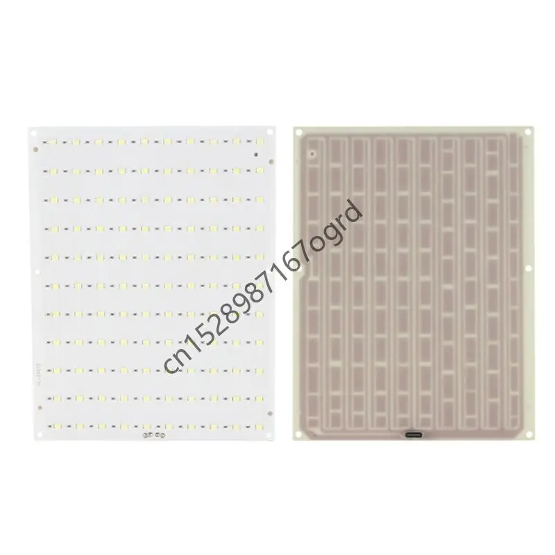 

For CMYK Lithophane Led Panel LED Backlight Board Basic Bundle 3D Printing Photo 634A