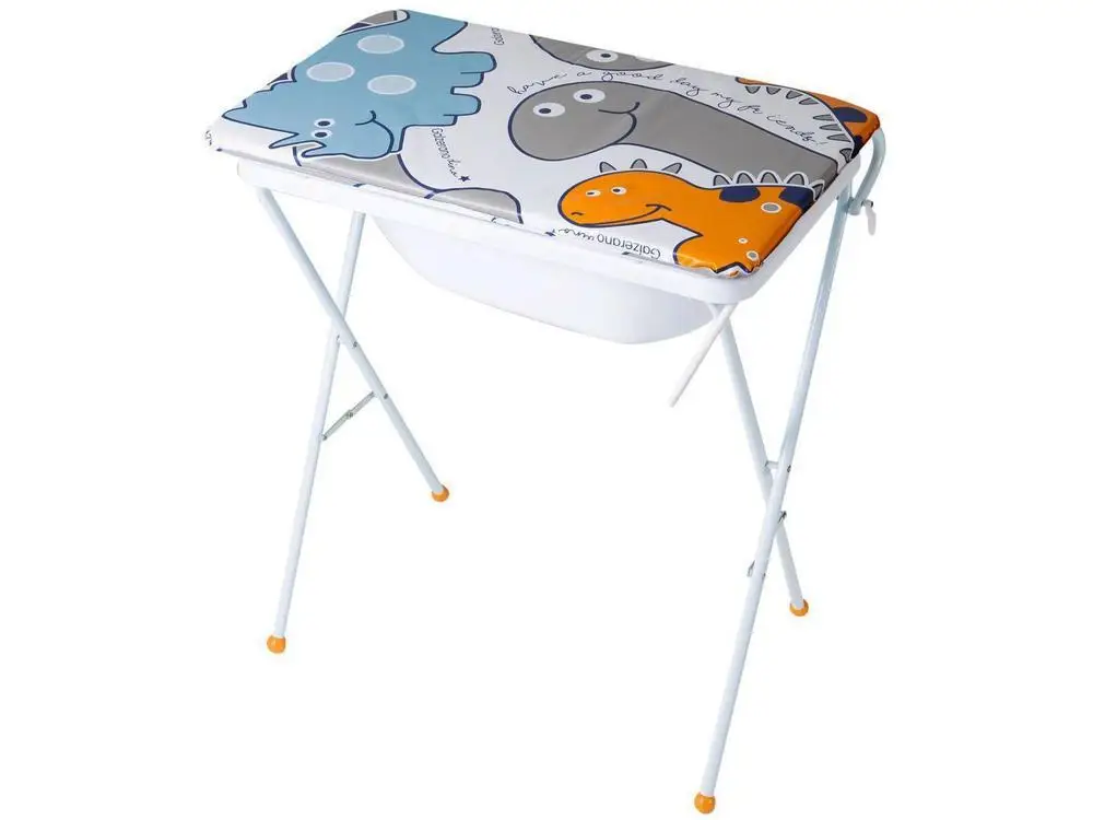 vasca-da-bagno-standard-galzerano-ii-dino-con-supporto-e-chut