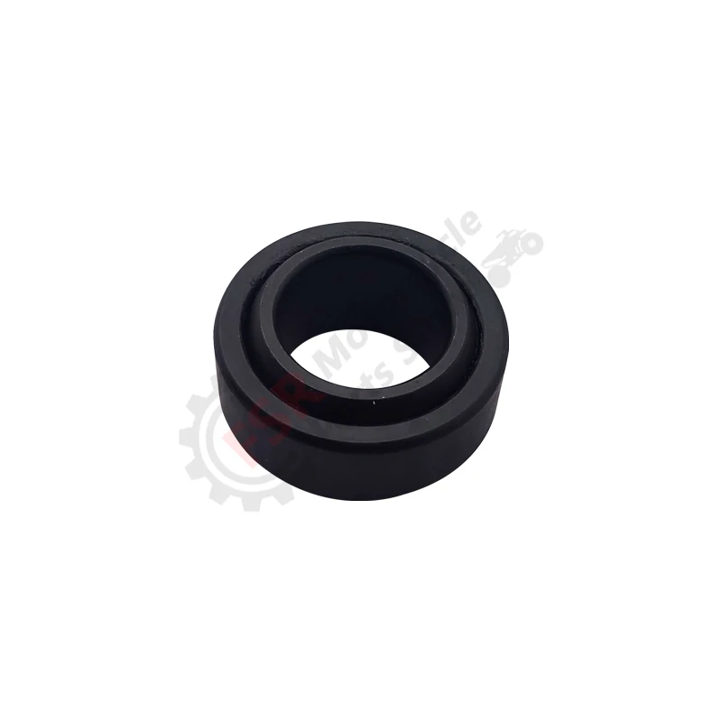 Подшипник маятника подходит для квадроциклов CFMoto CFORCE 800 1000 TOURING 1000 OVERLAND CF1000AZ-2A, 9AWA-060109