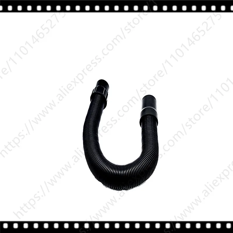 Flexible Anti-static Hose for Makita DVC750LZX1 DVC750L DVC750LZ DC PORTABLE VACUUM CLEANER - view 5