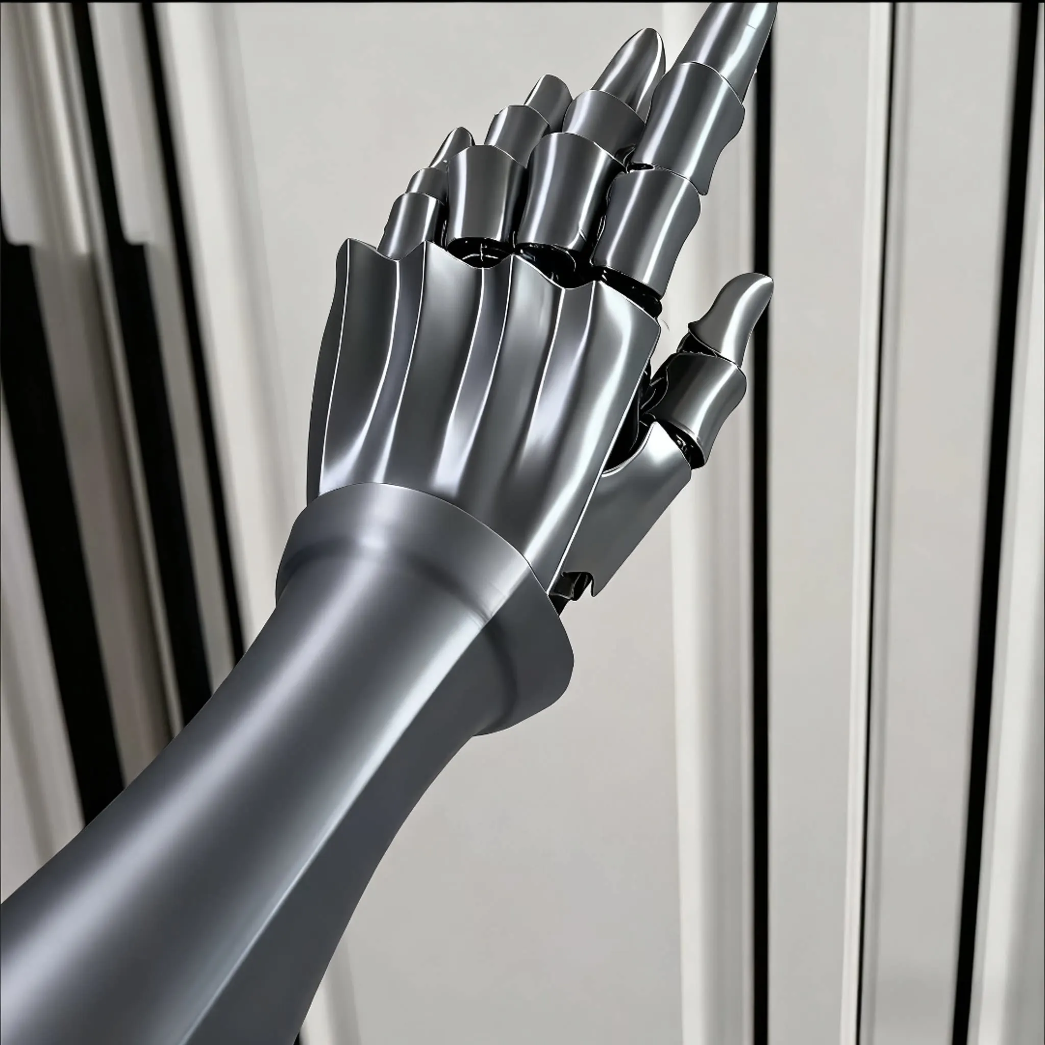 

3D-печатные средневековые рыцарские доспехи для косплея, аниме-доспехи для рук, защита запястий, наручи, носимые, многокомпонентные, сборные, DIY