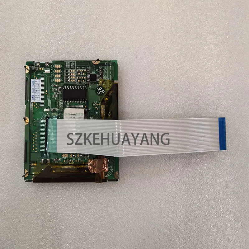 lcd-screen-display-with-digitizer-touch-at320240q5-at320240q6-at320240q6fiqw73h-v-at320240q6fiqw35h-c-at320240q6fiqwt78h-a-n