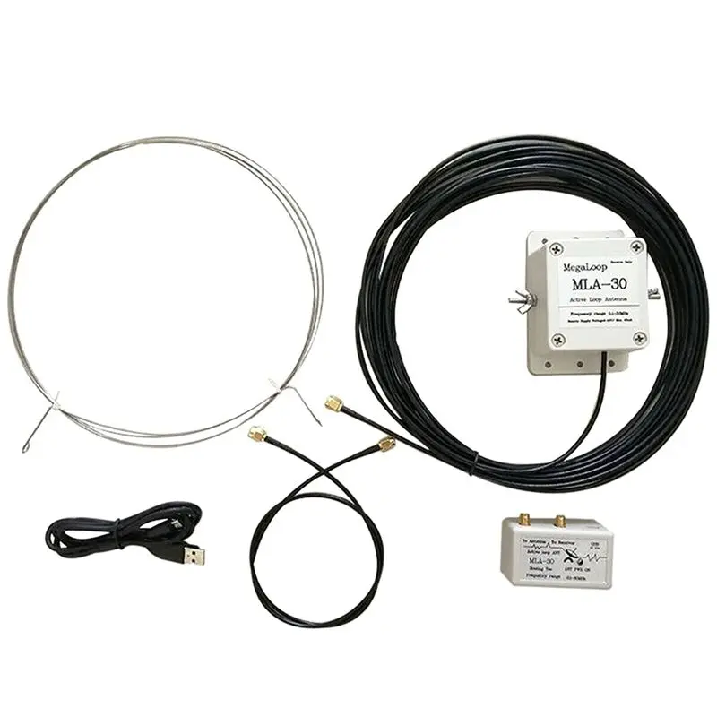 abik-mla30-mla-30-mla30-plus-active-magnetic-loop-antenna-ha-sdr-short-medium-wave-radio-antenna-low-noise-500khz-30mhz