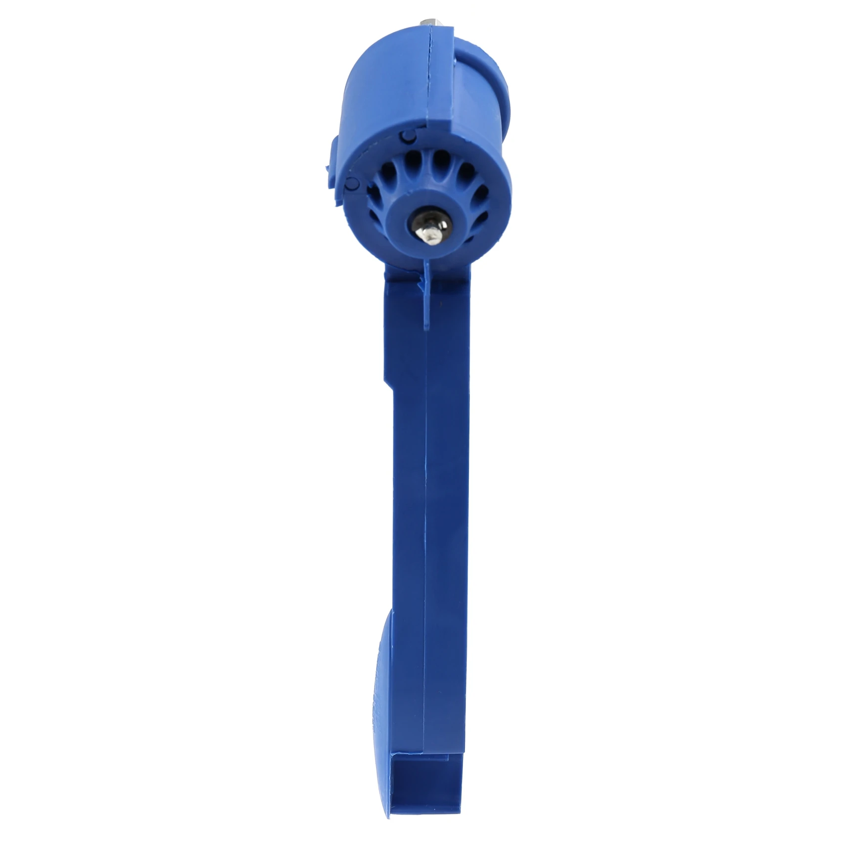 

ABFI 2-12.5Mm Drill Bit Sharpener Corundum Grinding Wheel Portable Powered Tool For Drill Polishing Wheel Drill Bit Sharpener