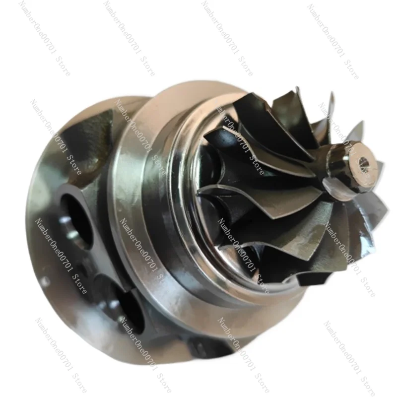 Applicable to BMW N20 N54 N13 N55x5x6x1x3f18 S63 B38 B48 Turbocharger Movement