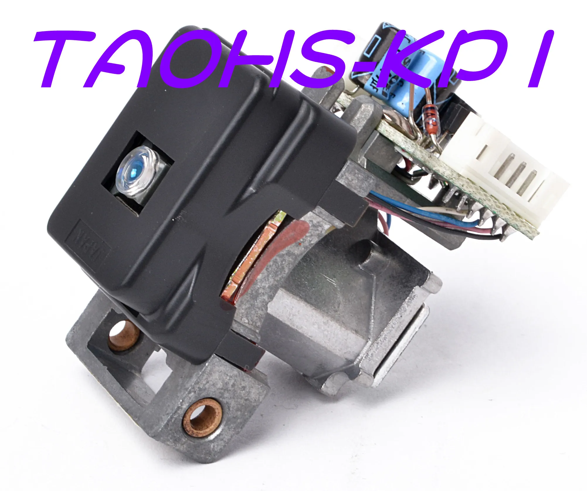 TAOHS-KP1 KP1 6P 8P Brand New Laser Lens Optical Pick-ups Bloc Optique for DP-990SG DP-1100SG