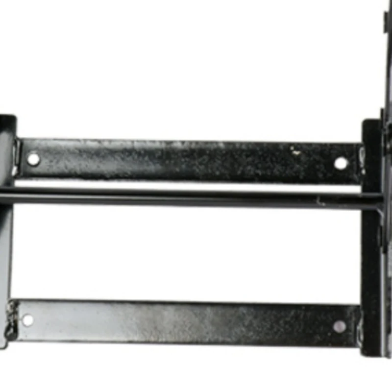 Car Seat Electric L… - image