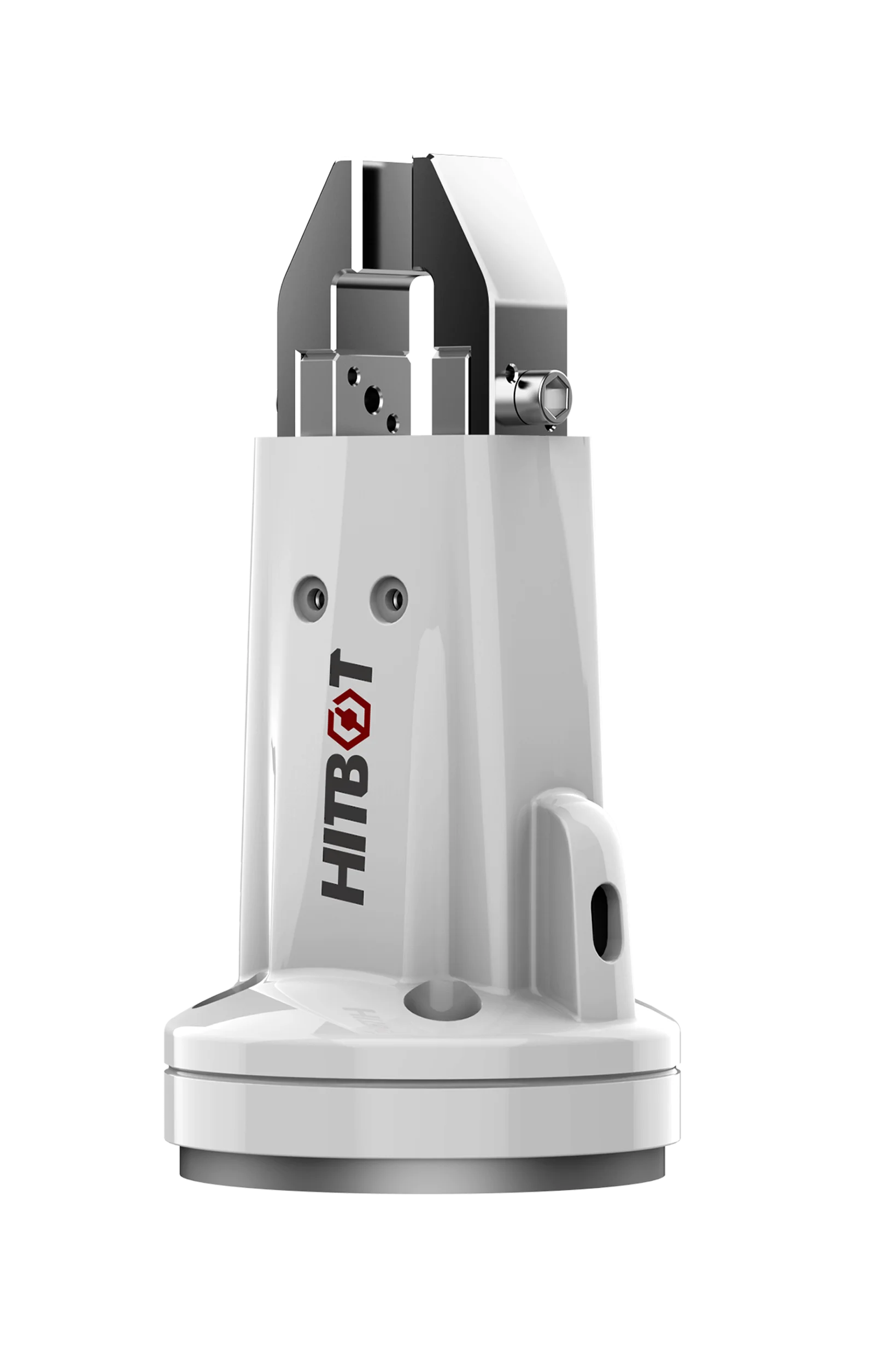 Automatic Electrical Grippers With Two Parallel Hand Grip Servo Electric Grippers Electric Gripper Crane Adjustable Hand