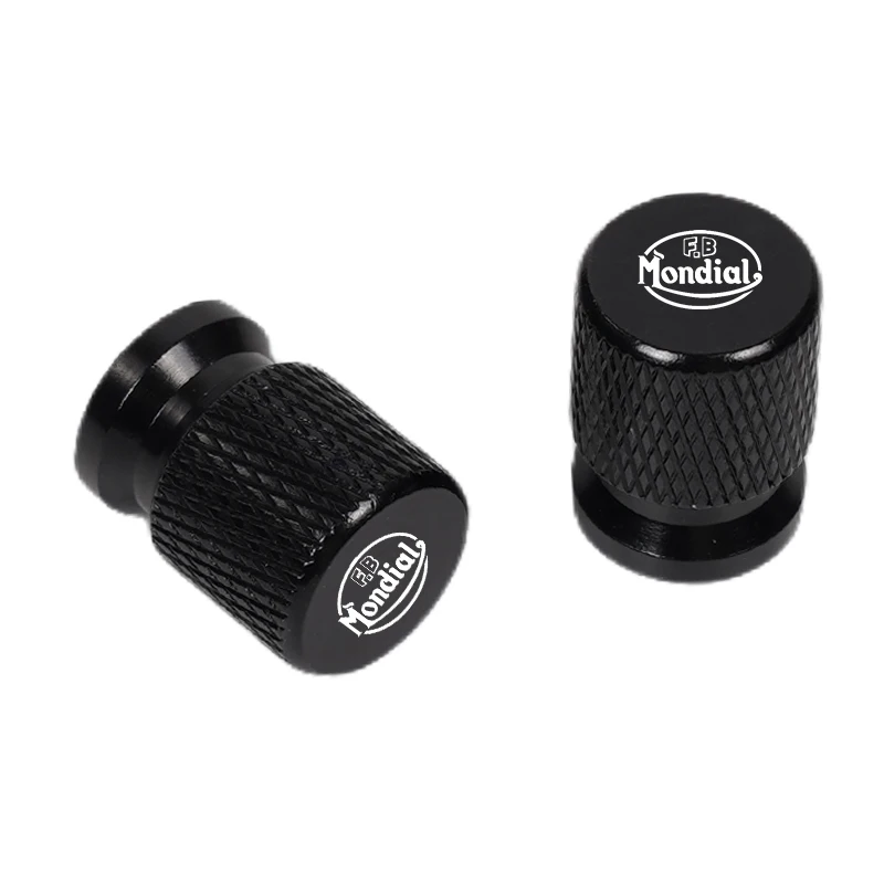 ل FB مونديال مسطح المسار 125 HPS 250 محب HPS 300 باجاني 1948 الرياضة الكلاسيكية SMT SMX 125 إندورو موتارد غطاء صمام الدراجة النارية