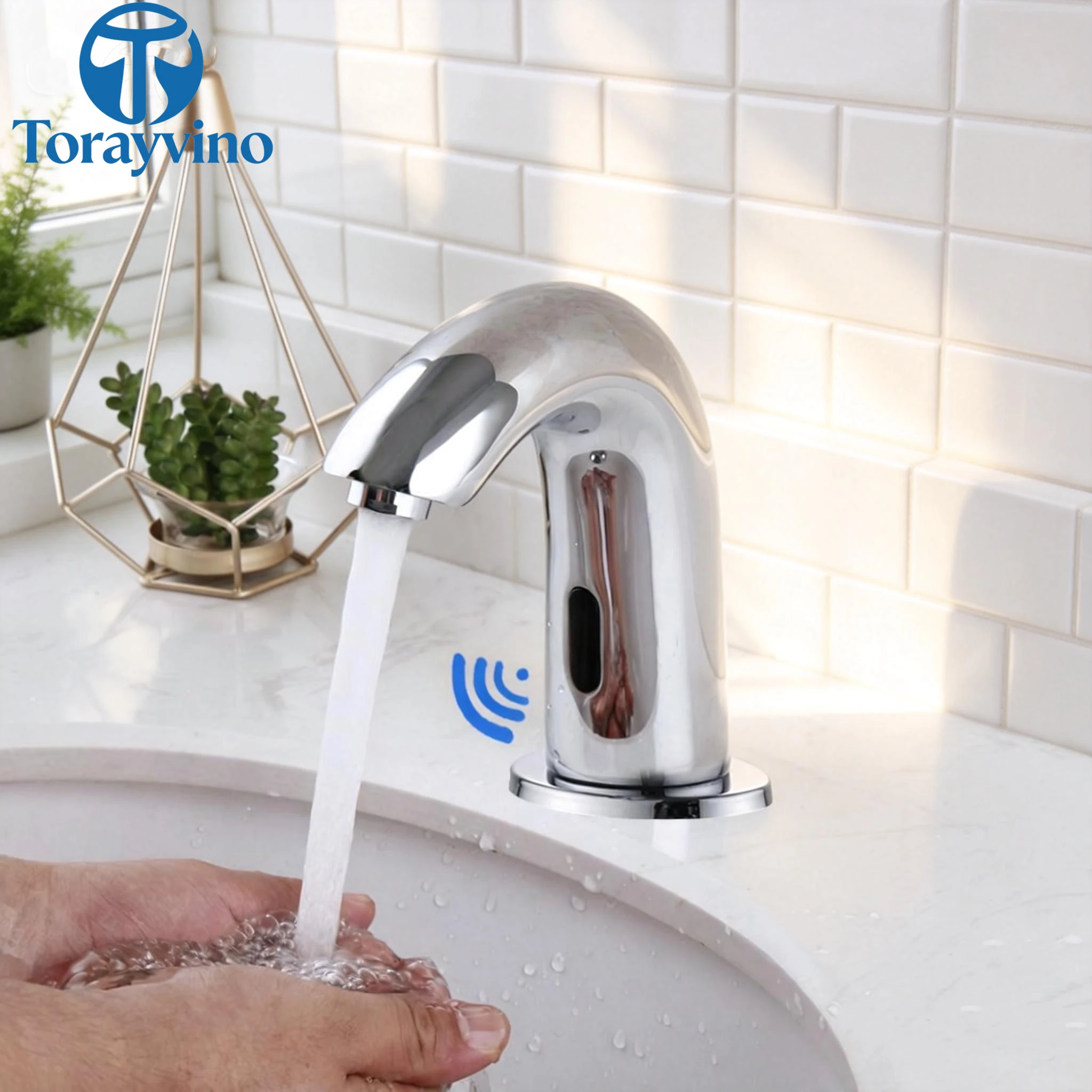 rubinetto-per-lavabo-torayvino-in-ottone-anticato-miscelatore-automatico-con-sensore-acqua-calda-e-fredda-rubinetto-touch-sense