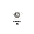 3G-1PCS