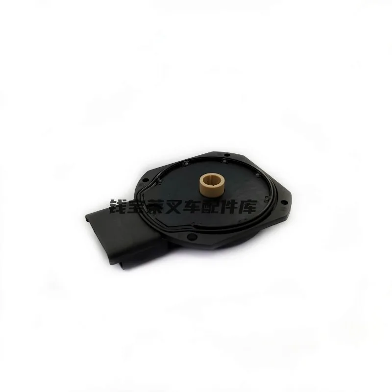 Forklift Accessories 7916497904 Potentiometer Potentiometer Directional Angle Sensor 115-3