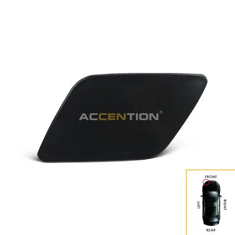 10 best sales audi a6 2006 accessories - №9