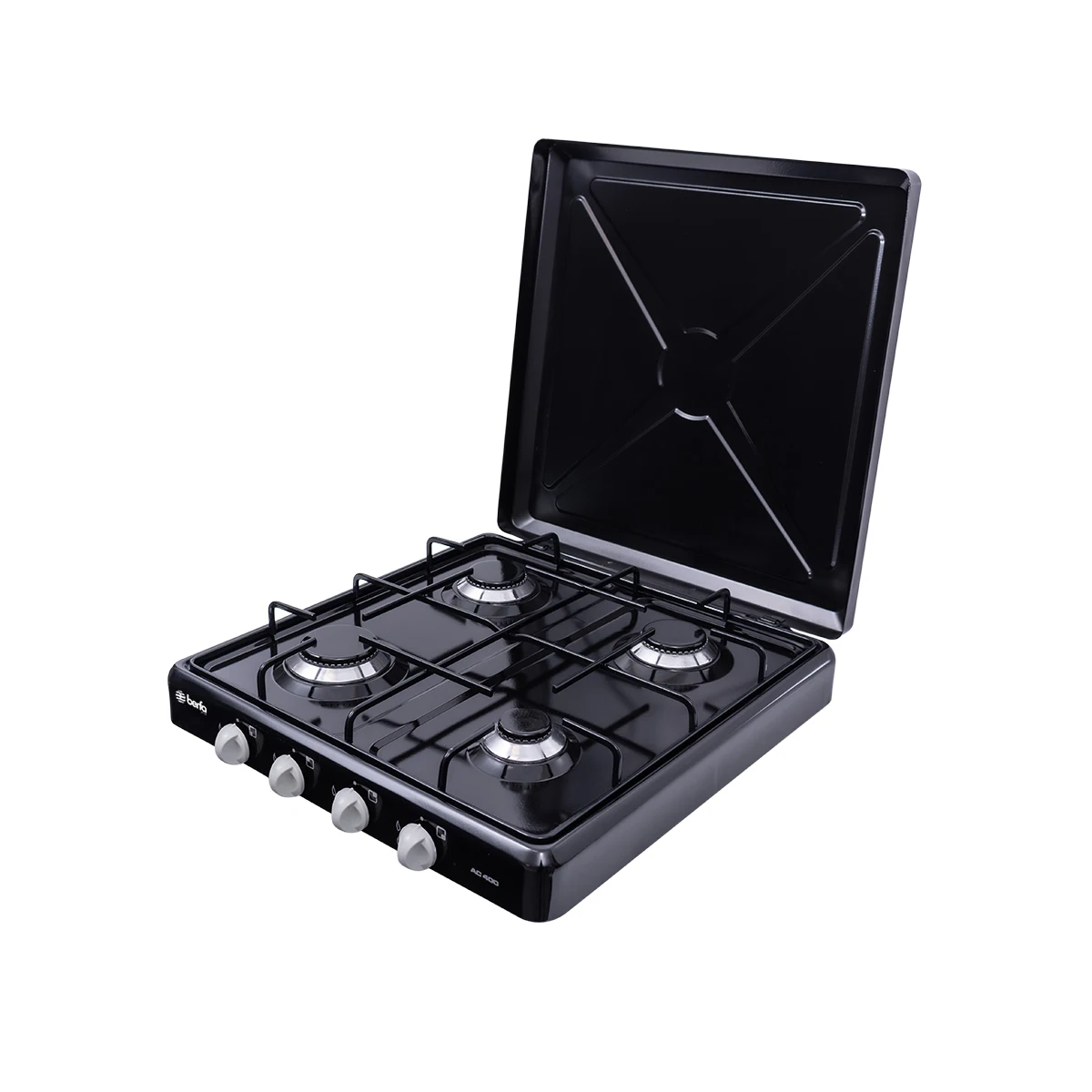 موقد غاز طباخ غاز فرن المطبخ متعدد الرؤوس الذكية الصلب الطبيعي الفولاذ المقاوم للصدأ سطح الطاقة طباخ موقد تركيا المصنعين