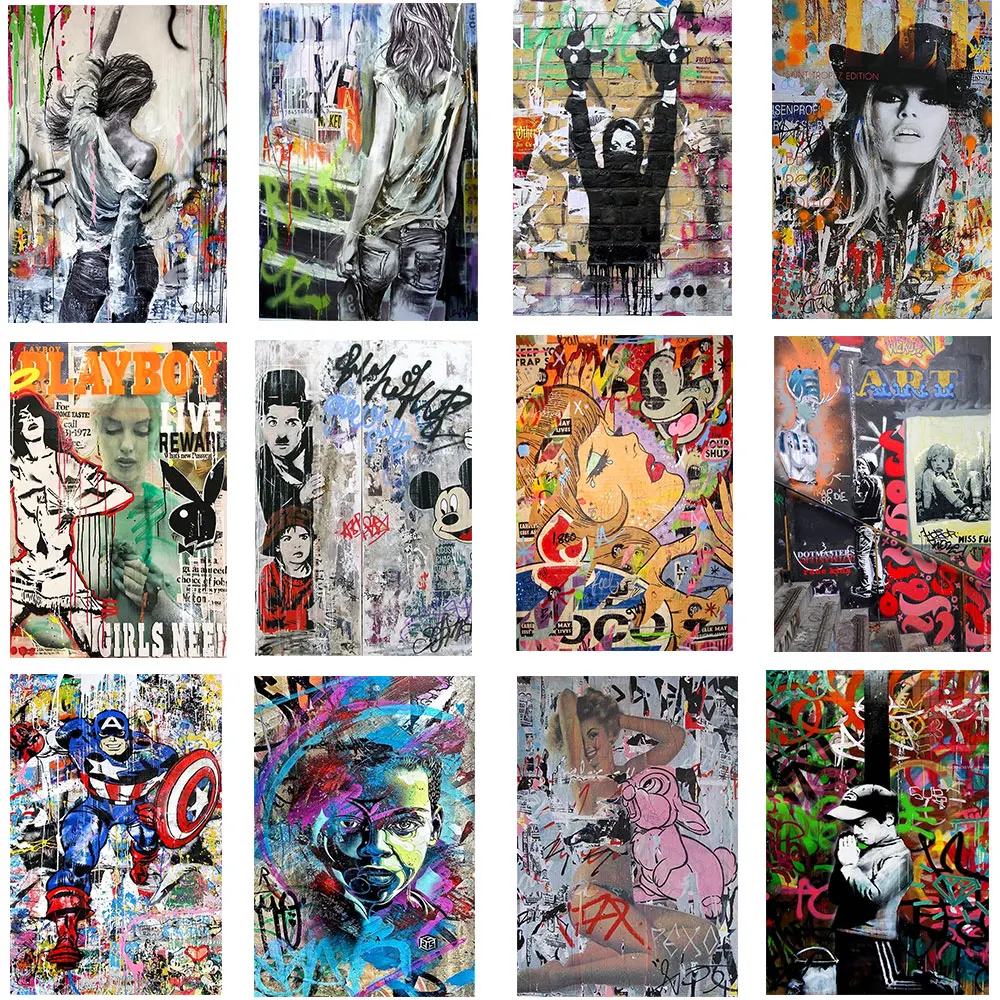 Европейские Художественные нашивки для одежды, термоклейкие наклейки с помощью утюга, Переводные термонаклейки для футболок, курток, термоклейкие переводки для одежды