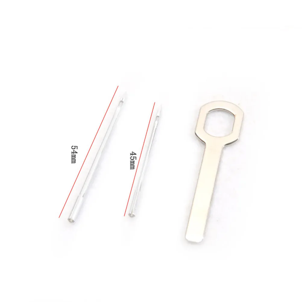 

Handmade Craft Tool DIY Sewing Tool Stitching Machine for Canvas Bags Shoes Belts Coat Car Roof Interior