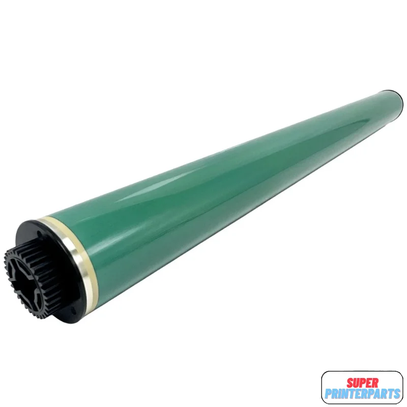 high quality OPC Drum GPR30 GPR31 For Canon iR ADVANCE C5030 C5035 C5045 C5051 C5235 C5240 C5250 OPC Drum IRC5030 IRC5035 NPG-45