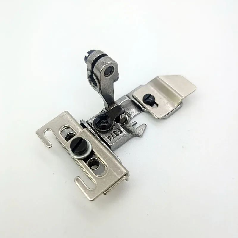 Q X YUN Sewing Machine Parts SIRUBA 700F Presser Foot P103-4