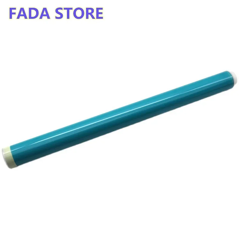 Opc Drum For Canon … - image