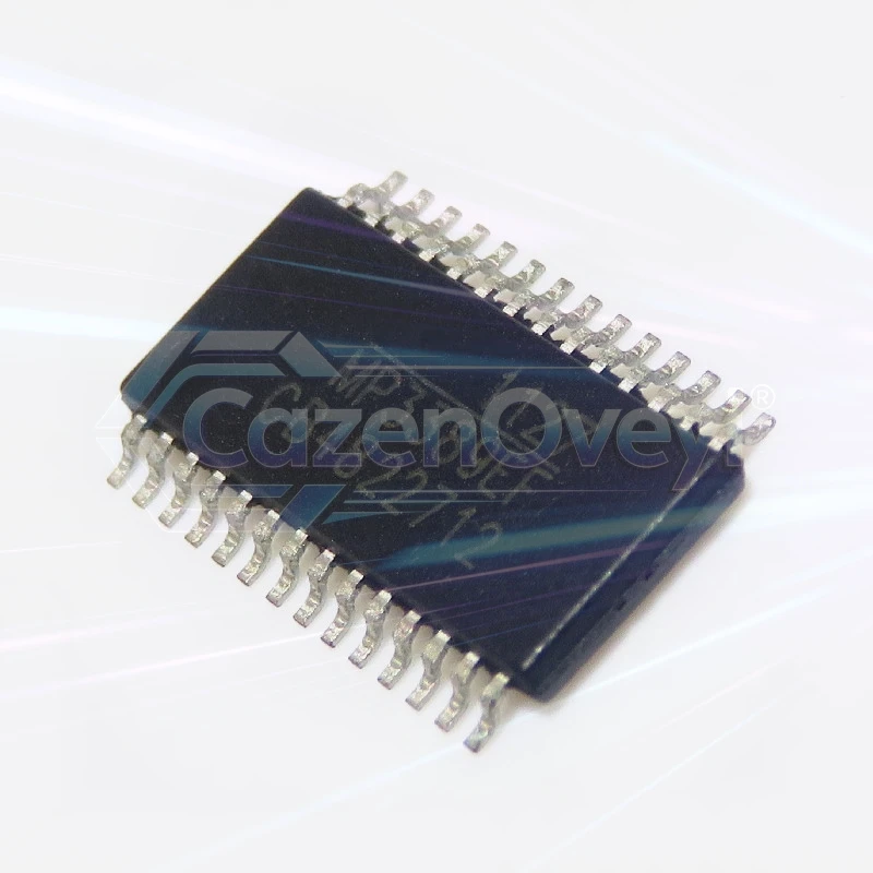 AD603ARZ AD603AR AD603 IRF5305PBF F5305 MP3389EF MP3389 SN74LV14APWR SN74LV14 LV14A CD4046BE CD4046 PIC16F1946-I/PT PIC16F1946