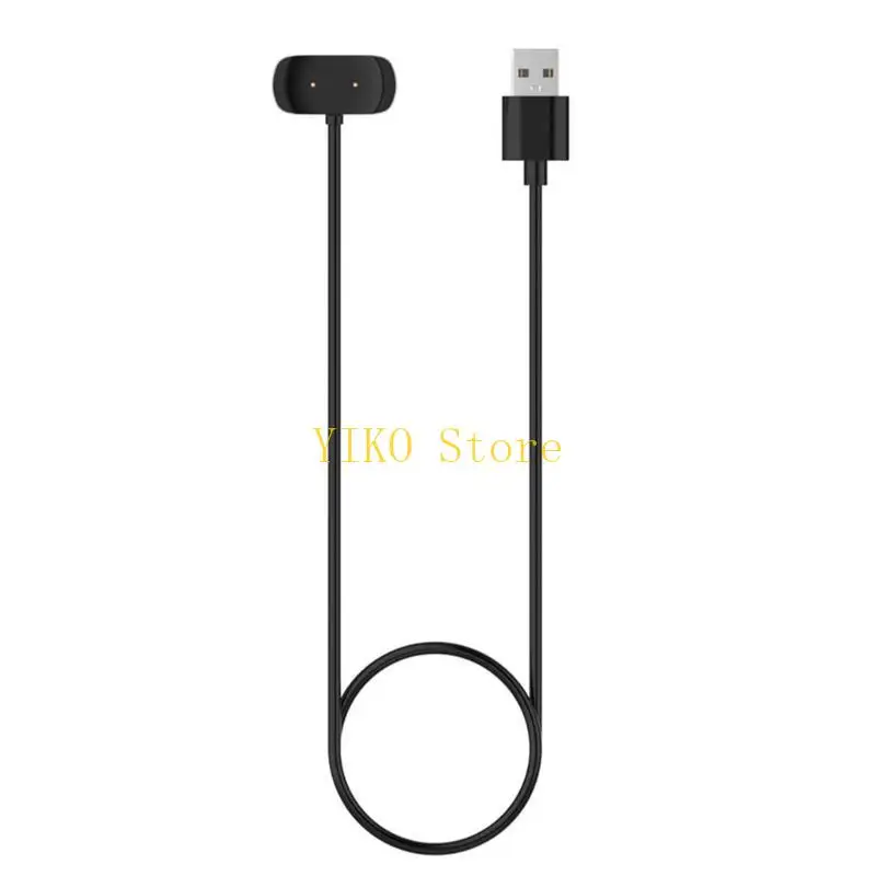 K32C Charging Cable for Smart Watch Chargers For GTS 2 Mini 2/2e