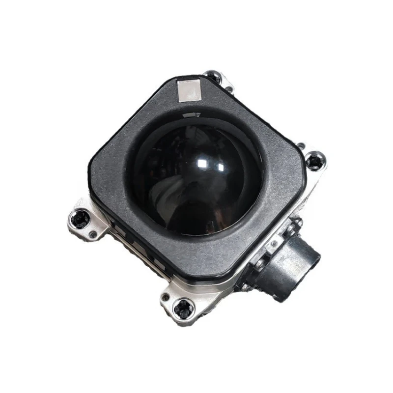 

Suitable for Audi Q5 V8 S4 ACC adaptive millimeter wave cruise radar sensing 8K0907561B, C