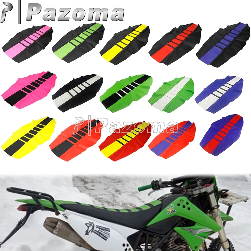 Motocross Enduro Of… - image