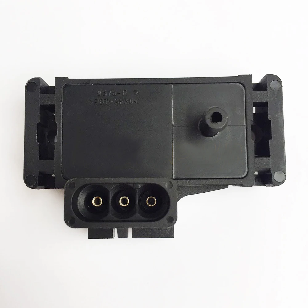 

3963135 85107279 Датчики давления на впуске доступны для Volvo.