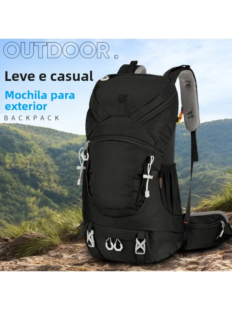 unisex-35l-outdoor-hiking-camping-backpack-waterproof-detachable-frame-shoulder-bag-for-men-and-women-camping-riding-double-s