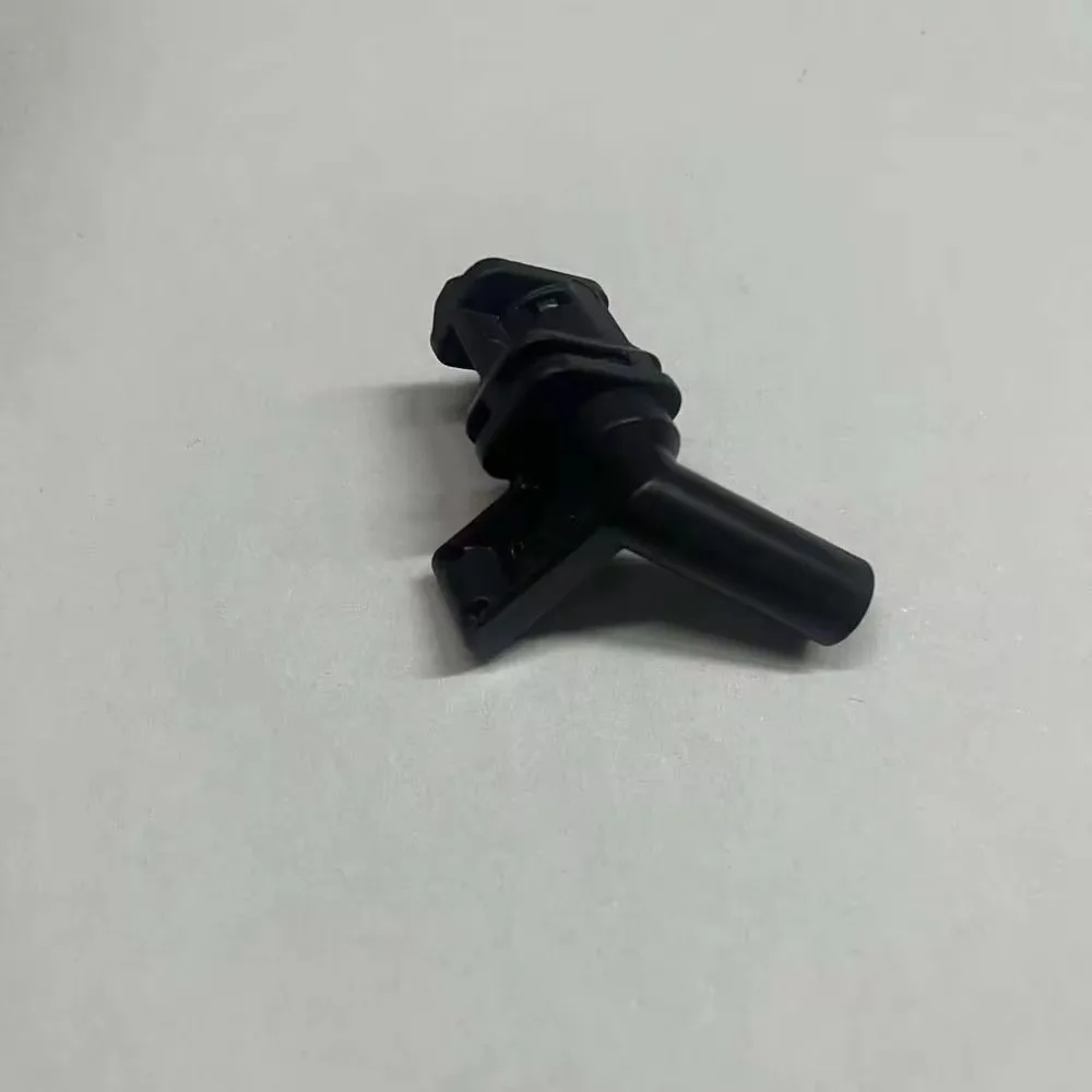 Suitable for Nestle NESPRESSO F521, EN560 Capsule Coffee Machine, Outlet Faucet Accessories