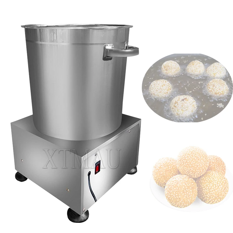 Food Grade Stainless Steel Dehydrating Machine Fruit Drying Vegetable Dehydration For Vegetable Equipment