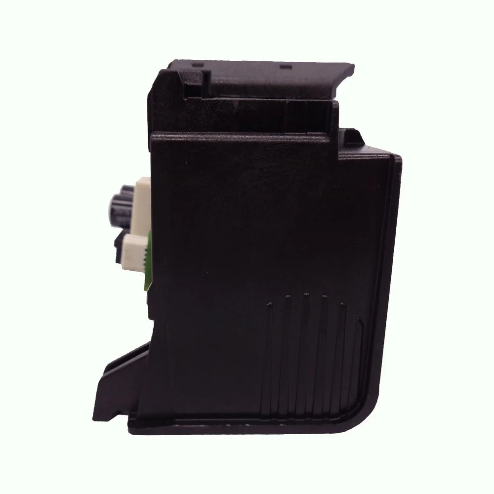 For HP 934 935 Printhead Nozzle OfficeJet 6230 6815 6830 Inkjet Printer Spare Parts Maintenance Professional Tool