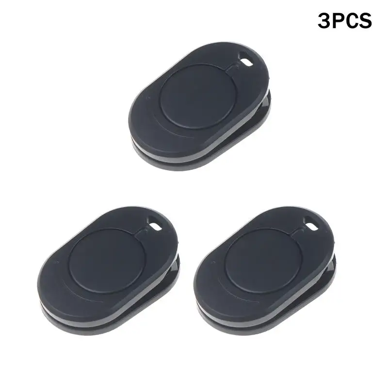 Variant: 3PCS