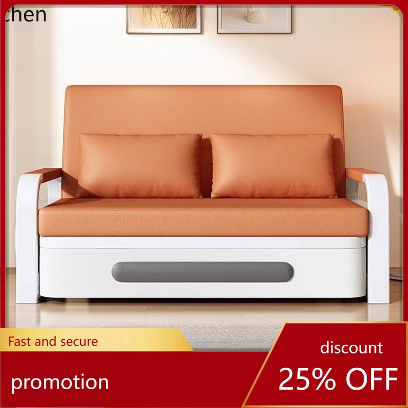 Hxl Sofa Folding Ex…