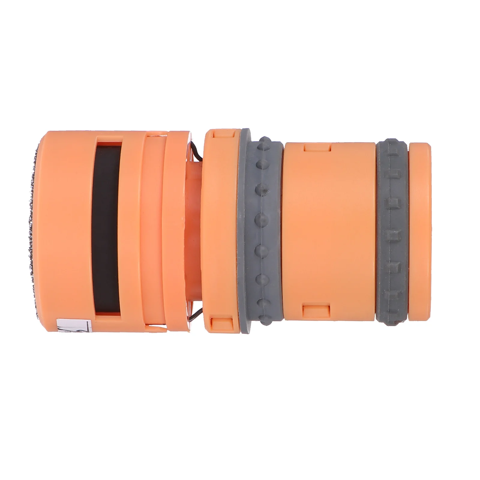 

Dynamic Microphone Capsule High-Performance Cardioid Mic Core Wide Frequency Response For Live Singing Karaoke Concerts