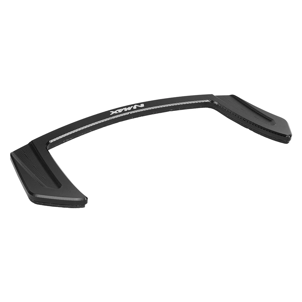 For Yamaha NMAX155 NMAX125 NMAX160 NMAX 155 125 160 2020-2022 2023 Motorcycle Dashboard Instrument Frame Trim Decorative Cover