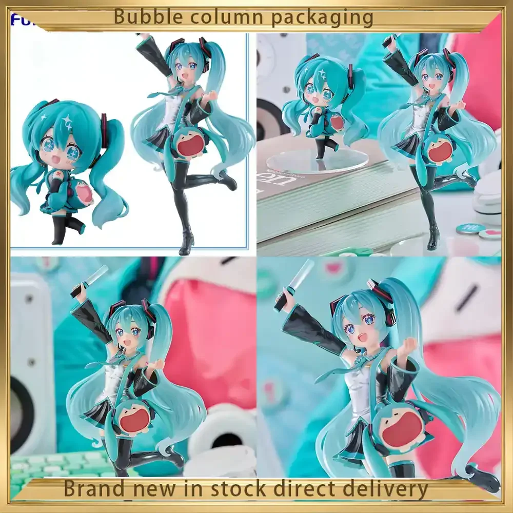 furyu-tenitol-piapro-hatsune-miku-very-happy-ita-bag-ver-mini-garage-kit-collection-series-model-toy-100-originale