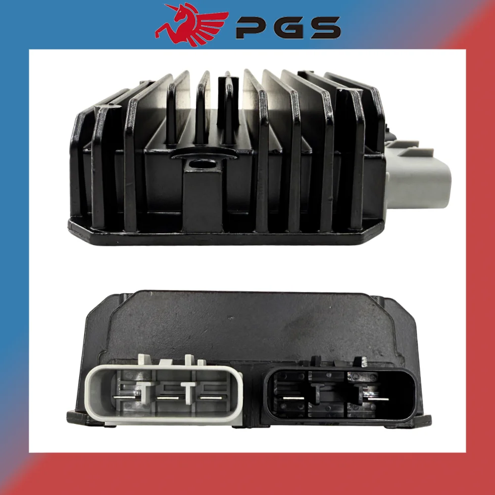 0800-177000-30000 Regulator Voltage Stabilizer For CFMoto Motor Go Kart Dune Buggy 4-wheel Machine UFORCE 1000 9DSV-151000-4000