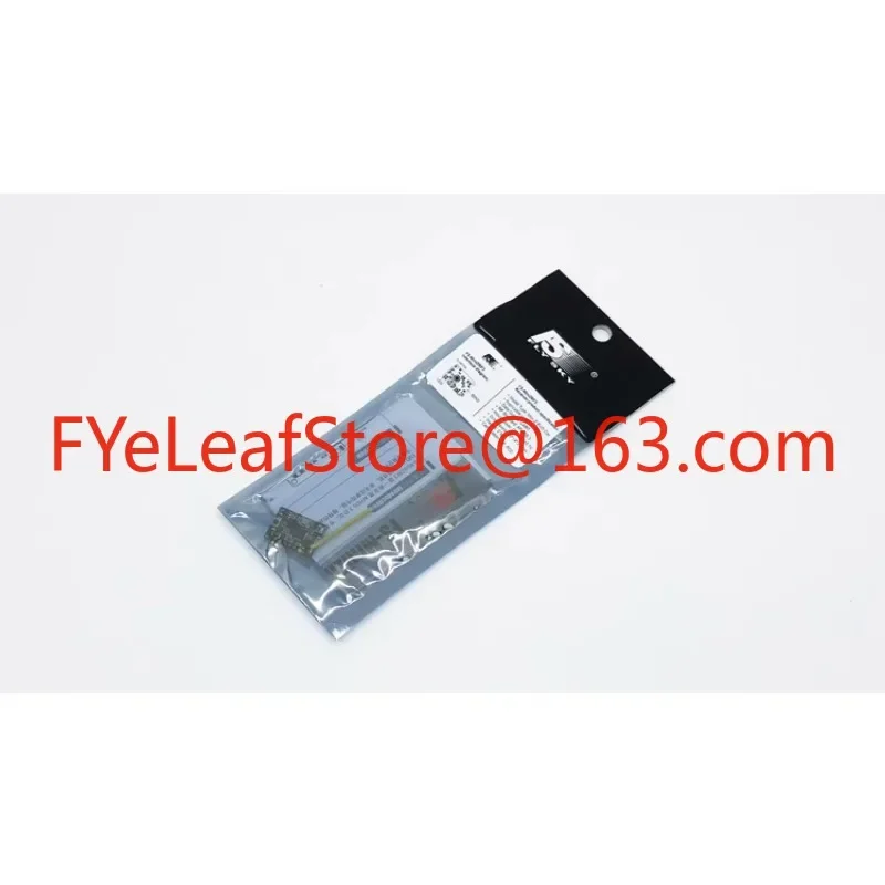 For NB4 Beijing Commercial Receiver MINI-Z EVO Receiver MINIZRF3