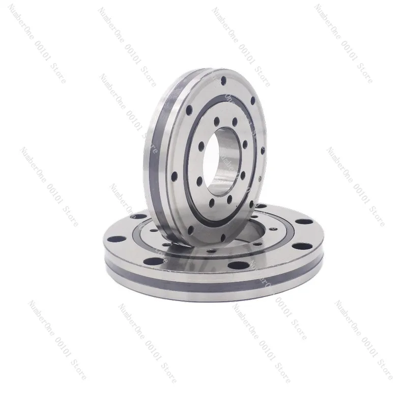 

High precision CRBF XRU42 2012UUCCOP5 bearing