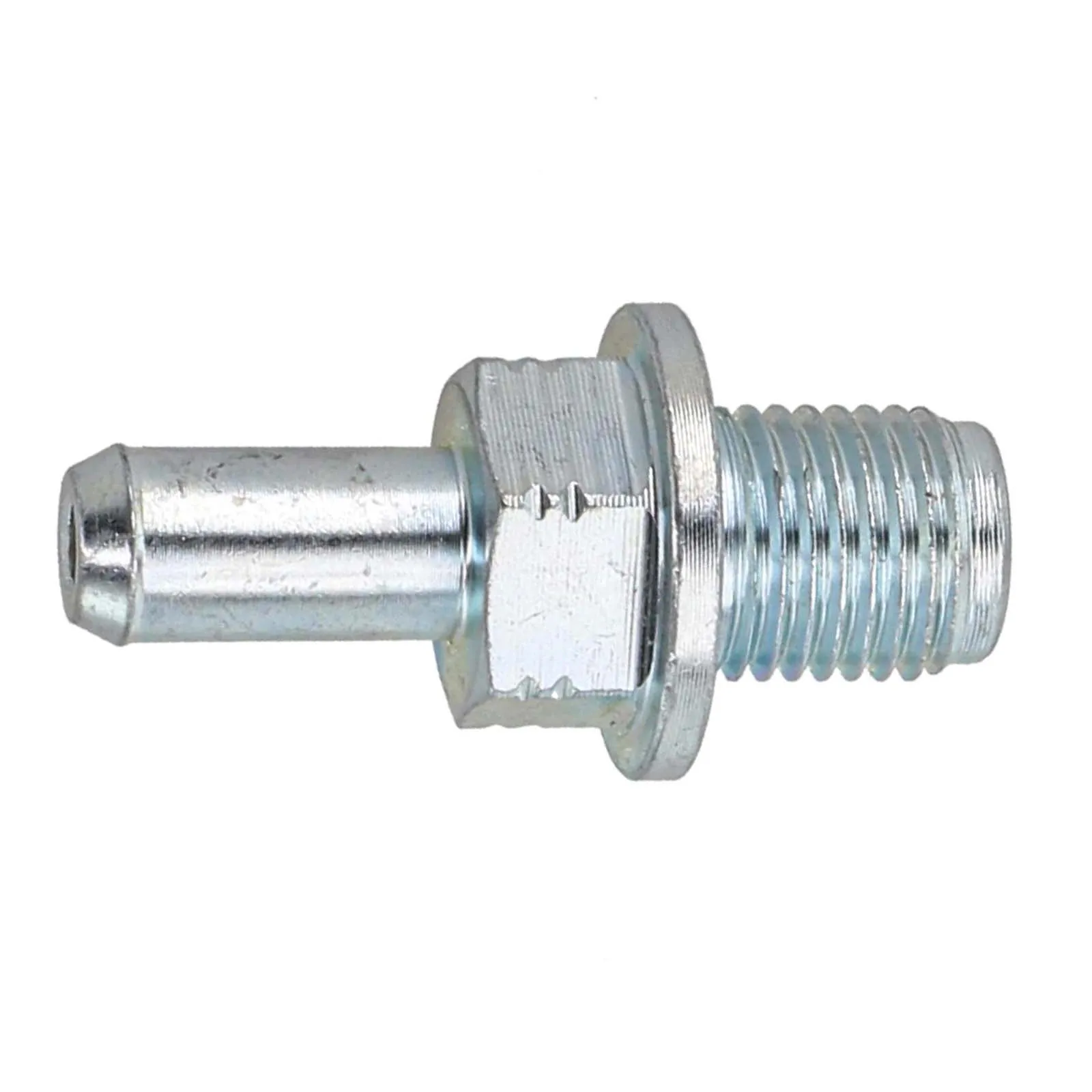 

Replacement PCV Check Valve for For ACURA For ILX For HONDA Accord Civic For CRV Engine Compartment 17130PLMA01